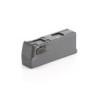 DJI Batería 4S 2150mAh para Avata 2 | Batería de vuelo inteligente con hasta 23 minutos de autonomía