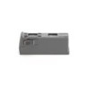 DJI Batería 4S 2150mAh para Avata 2 | Batería de vuelo inteligente con hasta 23 minutos de autonomía