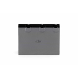DJI Hub de Carga Avata 2 | Centro de carga bidireccional para hasta 3 baterías