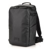 Tenba Mochila Solstice V2 24L Negra | Mochila fotográfica espaciosa y ergonómica