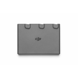 DJI Hub de Carga Avata 2 | Centro de carga bidireccional para hasta 3 baterías