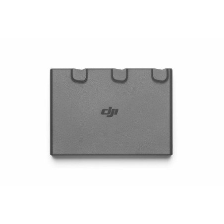 DJI Hub de Carga Avata 2 | Centro de carga bidireccional para hasta 3 baterías