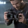 DJI Focus Pro Creator Combo | Sistema de enfoque LiDAR con motor y empuñadura