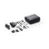 DJI Focus Pro All-In-One Combo | Sistema de enfoque LiDAR completo para cineastas profesionales