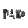 DJI Focus Pro All-In-One Combo | Sistema de enfoque LiDAR completo para cineastas profesionales