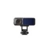 DJI Focus Pro All-In-One Combo | Sistema de enfoque LiDAR completo para cineastas profesionales