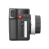 DJI Focus Pro All-In-One Combo | Sistema de enfoque LiDAR completo para cineastas profesionales