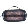 Tenba Bolsa para Cables Tools Cable Pouch 4 Negra | Bolsa organizadora para cables y accesorios