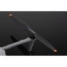 DJI Hélices de Bajo Ruido para Air 3 | Conjunto de 2 hélices para un vuelo más silencioso y eficiente