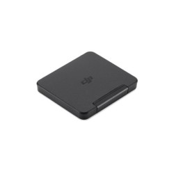DJI Set de Filtros ND8/ND16/ND32/ND64 | Control de exposición para condiciones de luz variadas