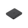 DJI Set de Filtros ND8/ND16/ND32/ND64 | Control de exposición para condiciones de luz variadas