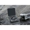 DJI Set de Filtros ND8/ND16/ND32/ND64 | Control de exposición para condiciones de luz variadas