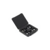 DJI Set de Filtros ND8/ND16/ND32/ND64 | Control de exposición para condiciones de luz variadas