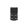 DJI Set de Filtros ND8/ND16/ND32/ND64 | Control de exposición para condiciones de luz variadas