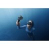 DJI Kit de Buceo para Osmo Action | Accesorios para grabación subacuática hasta 60 m
