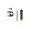 DJI Kit de Buceo para Osmo Action | Accesorios para grabación subacuática hasta 60 m