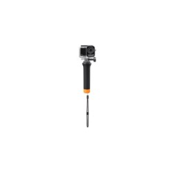 DJI Kit de Buceo para Osmo Action | Accesorios para grabación subacuática hasta 60 m