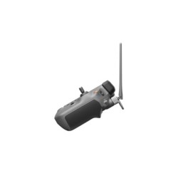 DJI RC Plus para Inspire 3 | Controlador profesional con pantalla táctil de 7" y alto brillo