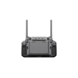 DJI RC Plus para Inspire 3 | Controlador profesional con pantalla táctil de 7" y alto brillo