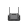 DJI RC Plus para Inspire 3 | Controlador profesional con pantalla táctil de 7" y alto brillo