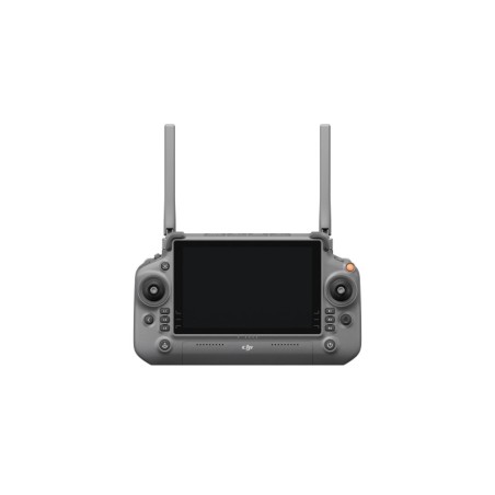 DJI RC Plus para Inspire 3 | Controlador profesional con pantalla táctil de 7" y alto brillo