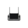 DJI RC Plus para Inspire 3 | Controlador profesional con pantalla táctil de 7" y alto brillo