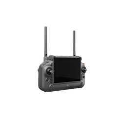 DJI RC Plus para Inspire 3 | Controlador profesional con pantalla táctil de 7" y alto brillo