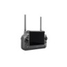 DJI RC Plus para Inspire 3 | Controlador profesional con pantalla táctil de 7" y alto brillo