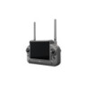 DJI RC Plus para Inspire 3 | Controlador profesional con pantalla táctil de 7" y alto brillo