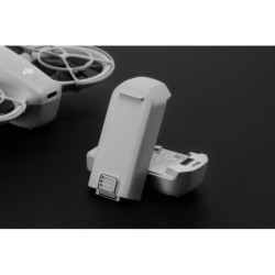 DJI Batería Inteligente para Neo | Batería de vuelo con 18 minutos de autonomía y carga rápida