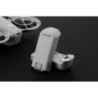 DJI Batería Inteligente para Neo | Batería de vuelo con 18 minutos de autonomía y carga rápida