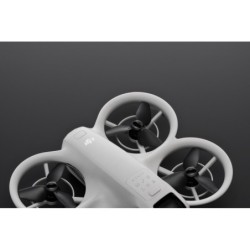 DJI Hélices para Neo | Par de hélices de repuesto con diseño eficiente y fácil instalación