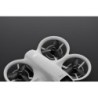 DJI Hélices para Neo | Par de hélices de repuesto con diseño eficiente y fácil instalación