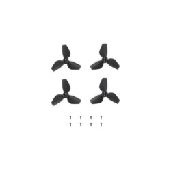 DJI Hélices para Neo | Par de hélices de repuesto con diseño eficiente y fácil instalación