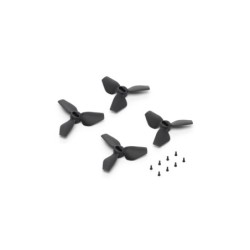 DJI Hélices para Neo | Par de hélices de repuesto con diseño eficiente y fácil instalación