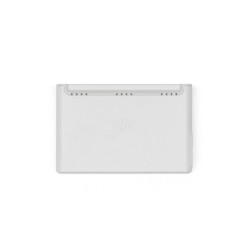 DJI Centro de Carga Bidireccional para Neo | Carga eficiente de hasta 3 baterías simultáneamente