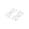 DJI Protector de Hélices para Neo | Seguridad mejorada durante el vuelo en interiores y exteriores