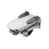 DJI Mini 4K | Dron ultraligero con cámara 4K y hasta 31 minutos de vuelo