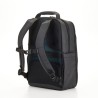 Tenba Mochila Axis V2 16L Roadwarrior Negra | Mochila fotográfica ligera y ergonómica para profesionales