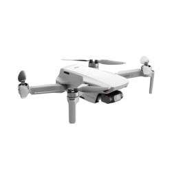 DJI Mini 4K Fly More Combo | Paquete completo con accesorios para vuelos prolongados
