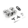 DJI Neo | Mini dron ultraligero con cámara 4K y seguimiento inteligente