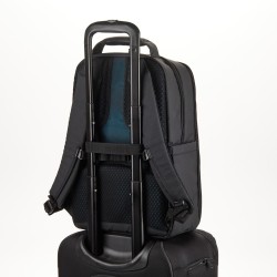 Tenba Mochila Axis V2 16L Roadwarrior Negra | Mochila fotográfica ligera y ergonómica para profesionales