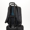 Tenba Mochila Axis V2 16L Roadwarrior Negra | Mochila fotográfica ligera y ergonómica para profesionales