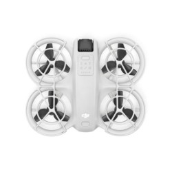 DJI Neo | Mini dron ultraligero con cámara 4K y seguimiento inteligente