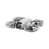 DJI Neo Fly More Combo | Paquete completo con dron, baterías adicionales y accesorios