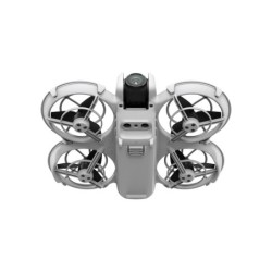 DJI Neo Fly More Combo | Paquete completo con dron, baterías adicionales y accesorios