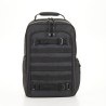 Tenba Mochila Axis V2 16L Roadwarrior Negra | Mochila fotográfica ligera y ergonómica para profesionales