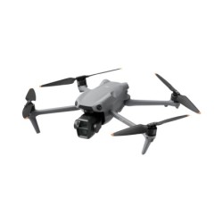 DJI Air 3S Fly More Combo + RC-N3 | Paquete completo con accesorios y control remoto estándar