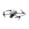 DJI Air 3S Fly More Combo + RC-N3 | Paquete completo con accesorios y control remoto estándar