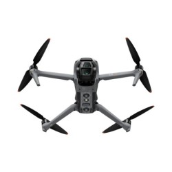 DJI Air 3S Fly More Combo + RC-N3 | Paquete completo con accesorios y control remoto estándar
